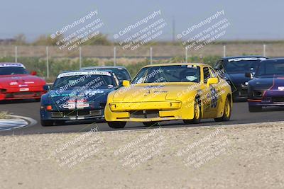 media/Oct-19-2025-Nasa (Sun) [[622c91e2bf]]/Race Group A/Turn 9/